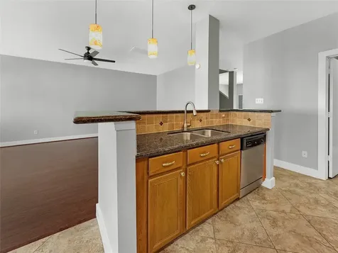 26852 Manor Crest Court Kingwood TX 77339