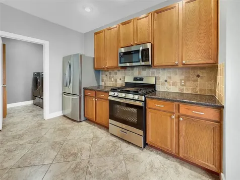 26852 Manor Crest Court Kingwood TX 77339