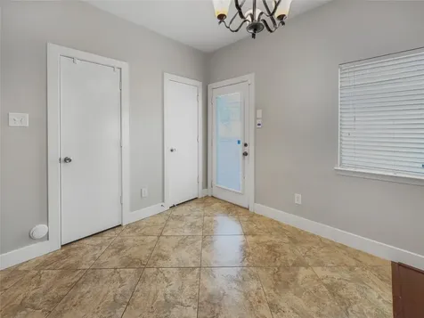 26852 Manor Crest Court Kingwood TX 77339