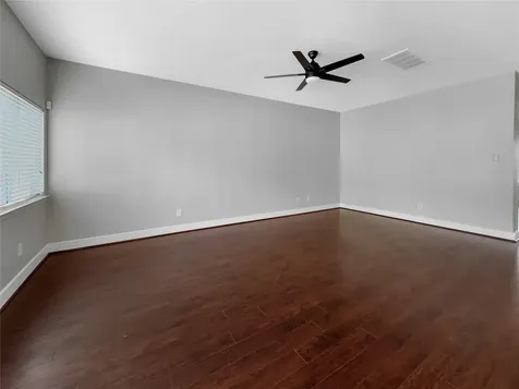 26852 Manor Crest Court Kingwood TX 77339