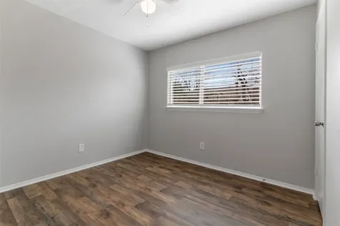 19215 Cypress Canyon Drive Katy TX 77449