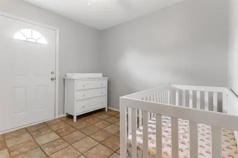 19215 Cypress Canyon Drive Katy TX 77449