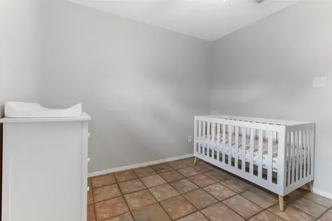 19215 Cypress Canyon Drive Katy TX 77449
