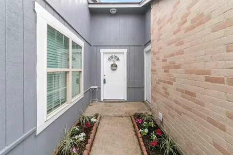 19215 Cypress Canyon Drive Katy TX 77449