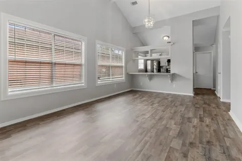 19215 Cypress Canyon Drive Katy TX 77449