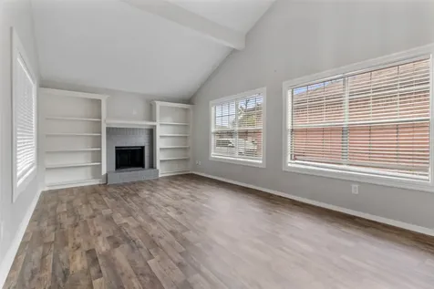 19215 Cypress Canyon Drive Katy TX 77449