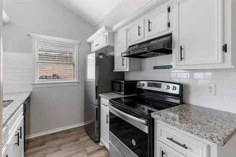 19215 Cypress Canyon Drive Katy TX 77449