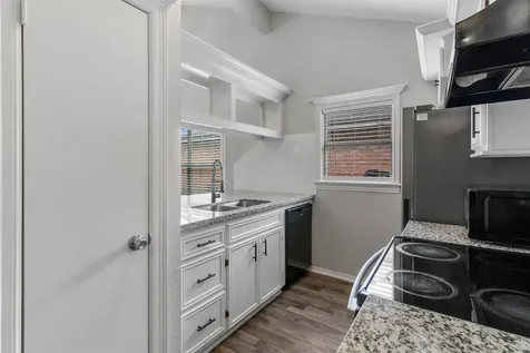 19215 Cypress Canyon Drive Katy TX 77449