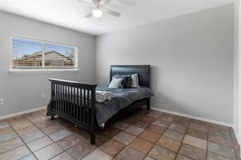 19215 Cypress Canyon Drive Katy TX 77449