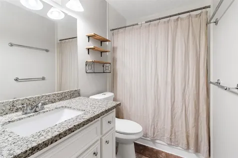 19215 Cypress Canyon Drive Katy TX 77449