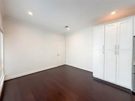 1103 Fleetwood Place Drive Houston TX 77079