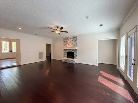 1103 Fleetwood Place Drive Houston TX 77079