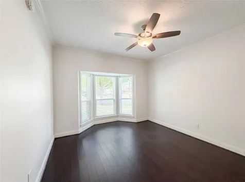 1103 Fleetwood Place Drive Houston TX 77079