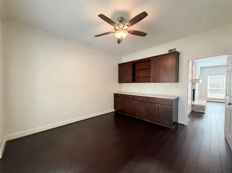 1103 Fleetwood Place Drive Houston TX 77079