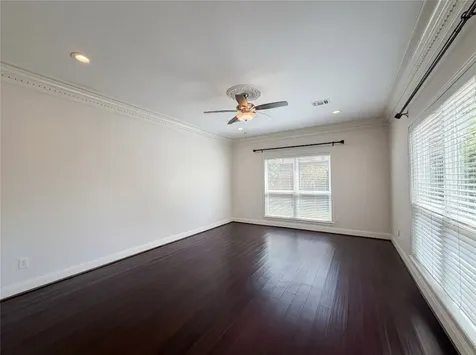 1103 Fleetwood Place Drive Houston TX 77079