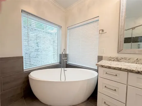 1103 Fleetwood Place Drive Houston TX 77079