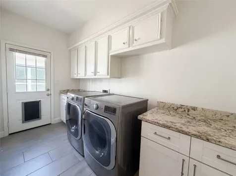 1103 Fleetwood Place Drive Houston TX 77079