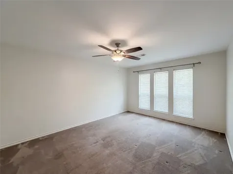 1103 Fleetwood Place Drive Houston TX 77079