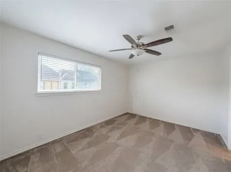 1103 Fleetwood Place Drive Houston TX 77079