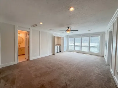 1103 Fleetwood Place Drive Houston TX 77079