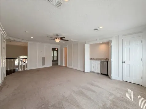 1103 Fleetwood Place Drive Houston TX 77079