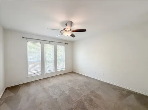 1103 Fleetwood Place Drive Houston TX 77079