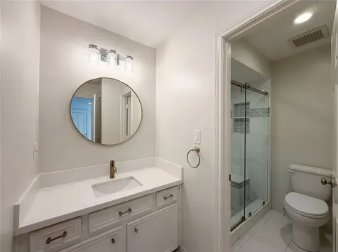 1103 Fleetwood Place Drive Houston TX 77079