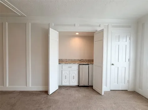 1103 Fleetwood Place Drive Houston TX 77079