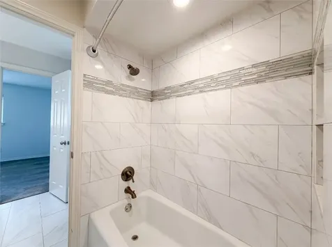 1103 Fleetwood Place Drive Houston TX 77079