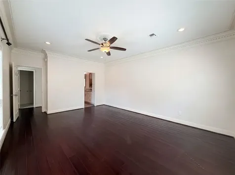 1103 Fleetwood Place Drive Houston TX 77079