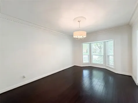 1103 Fleetwood Place Drive Houston TX 77079