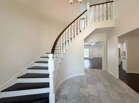 1103 Fleetwood Place Drive Houston TX 77079