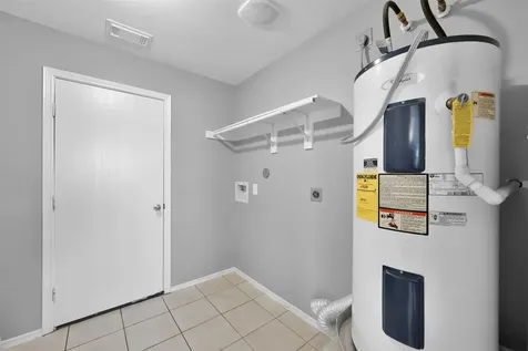502 Birch Cluster Court Conroe TX 77301