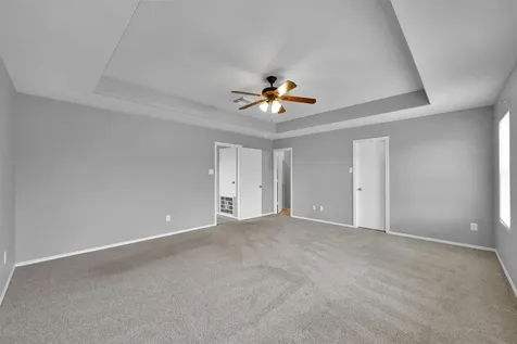 502 Birch Cluster Court Conroe TX 77301