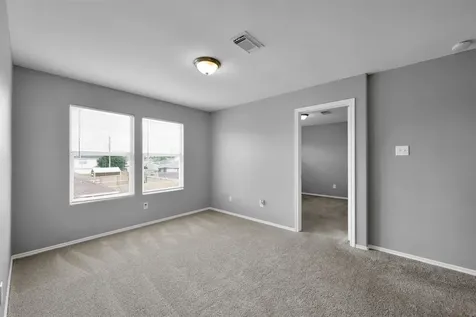 502 Birch Cluster Court Conroe TX 77301