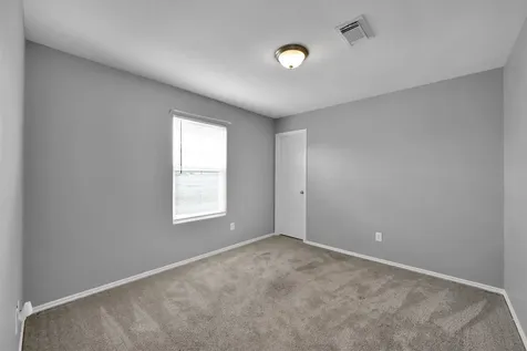 502 Birch Cluster Court Conroe TX 77301