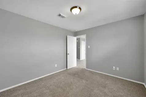 502 Birch Cluster Court Conroe TX 77301