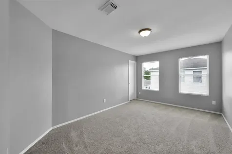 502 Birch Cluster Court Conroe TX 77301