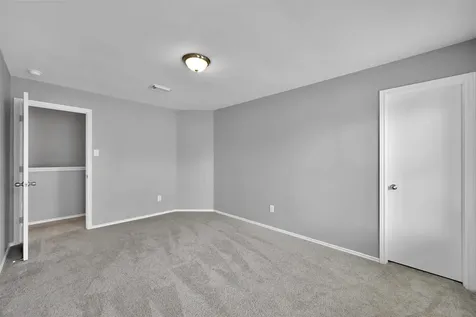 502 Birch Cluster Court Conroe TX 77301