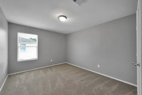 502 Birch Cluster Court Conroe TX 77301