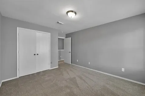 502 Birch Cluster Court Conroe TX 77301