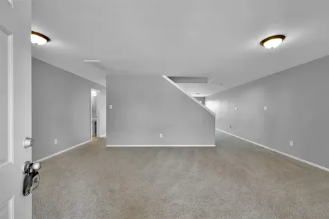 502 Birch Cluster Court Conroe TX 77301