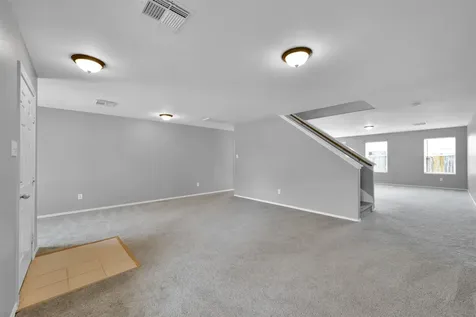 502 Birch Cluster Court Conroe TX 77301