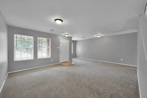 502 Birch Cluster Court Conroe TX 77301