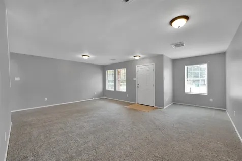 502 Birch Cluster Court Conroe TX 77301