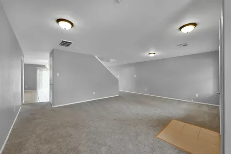 502 Birch Cluster Court Conroe TX 77301