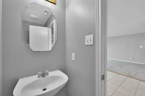502 Birch Cluster Court Conroe TX 77301