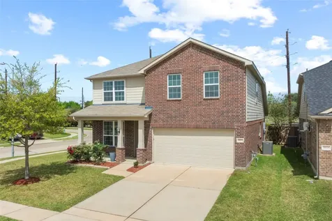 18630 Boca Chica Lane Houston TX 77084