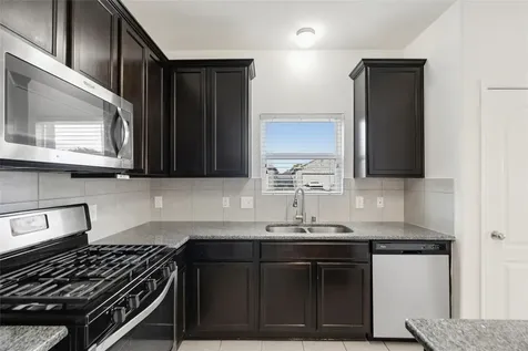 18630 Boca Chica Lane Houston TX 77084