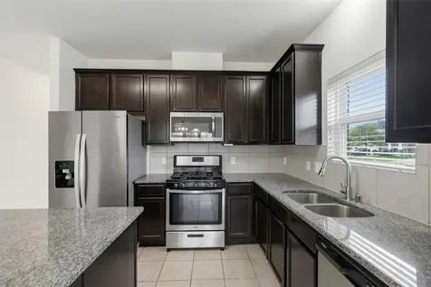 18630 Boca Chica Lane Houston TX 77084